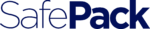 SafePack | Soluciones en Paqueteria